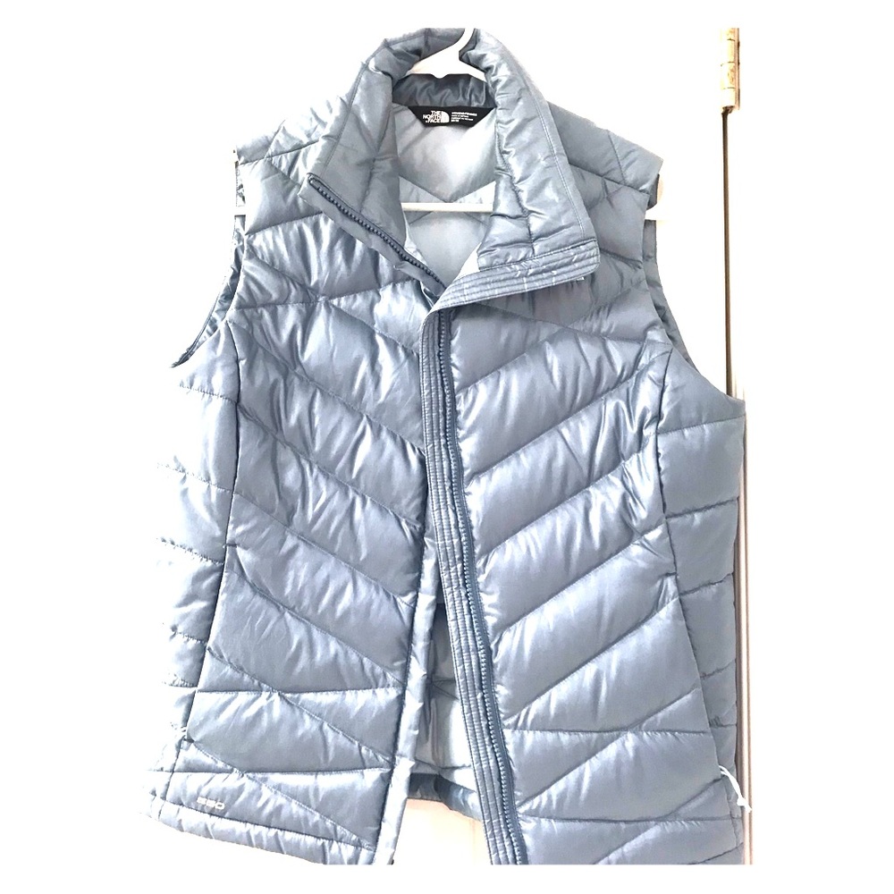 North Face Women’s Vest size M